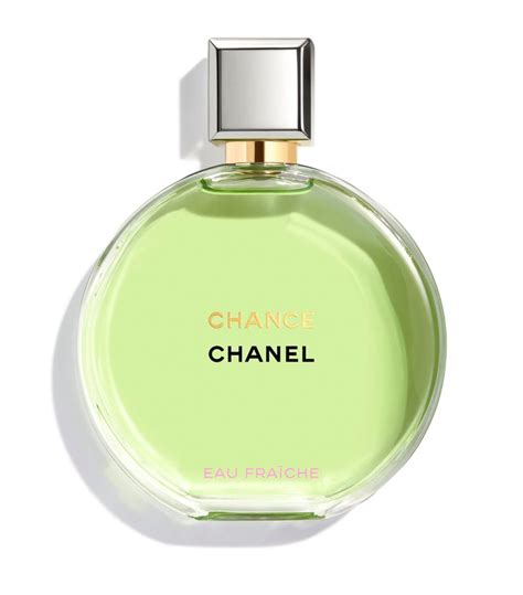 chance chanel amazon|cheapest Chanel chance eau fraiche.